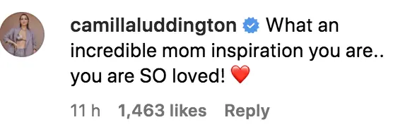 wp-image-1263204551 size-full