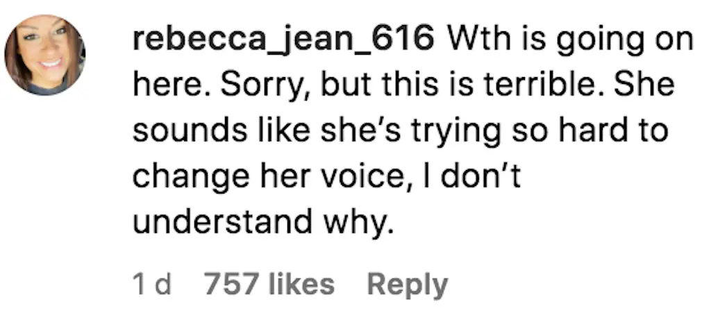 wp-image-1263204628 size-full