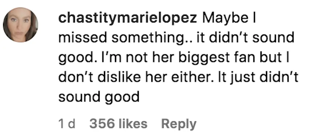 wp-image-1263204629 size-full