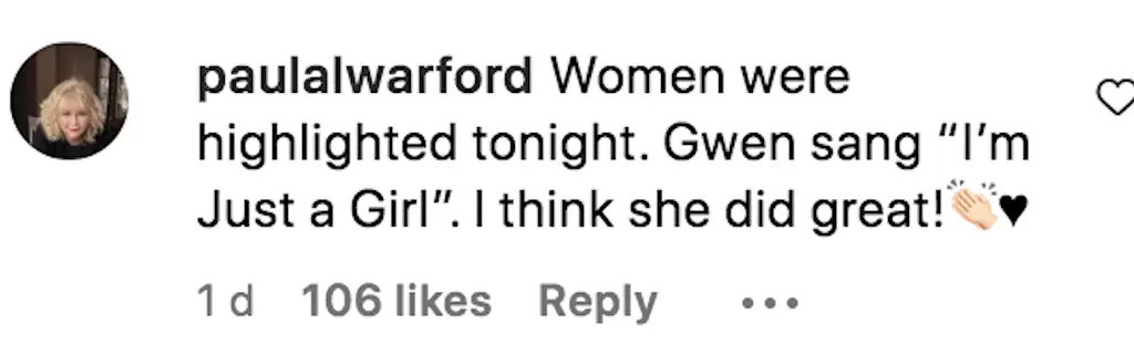 wp-image-1263204641 size-full