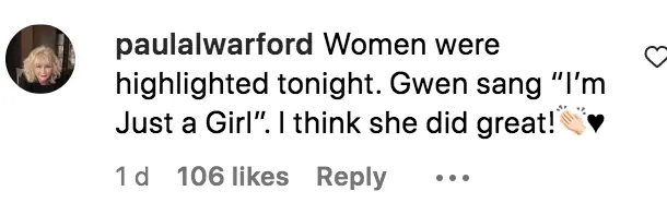 wp-image-1263204641 size-full