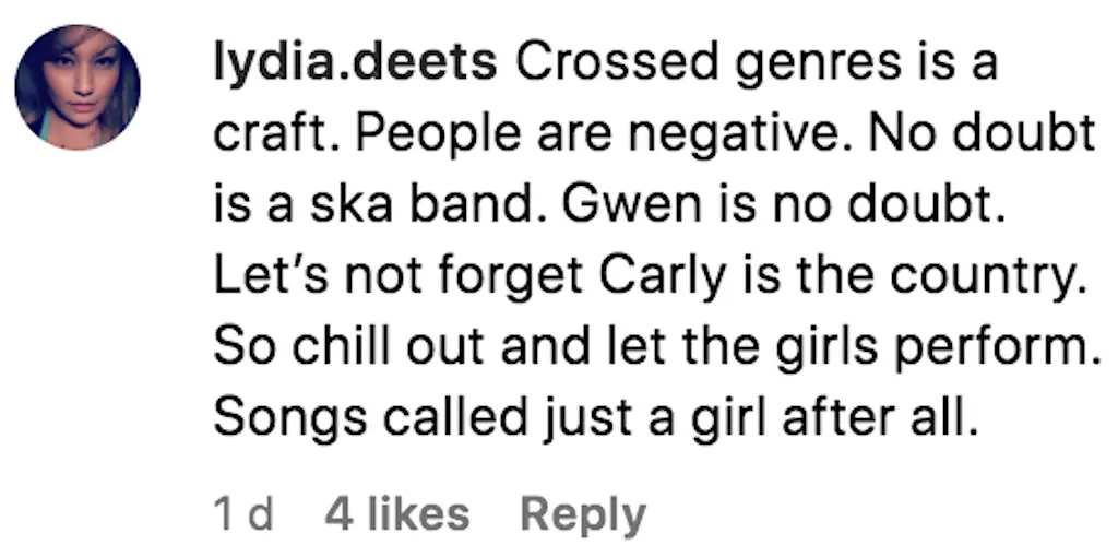 wp-image-1263204643 size-full