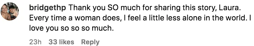 wp-image-1263204973 size-full