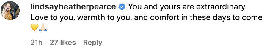 wp-image-1263204974 size-full