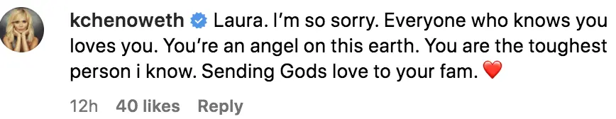 wp-image-1263204972 size-full