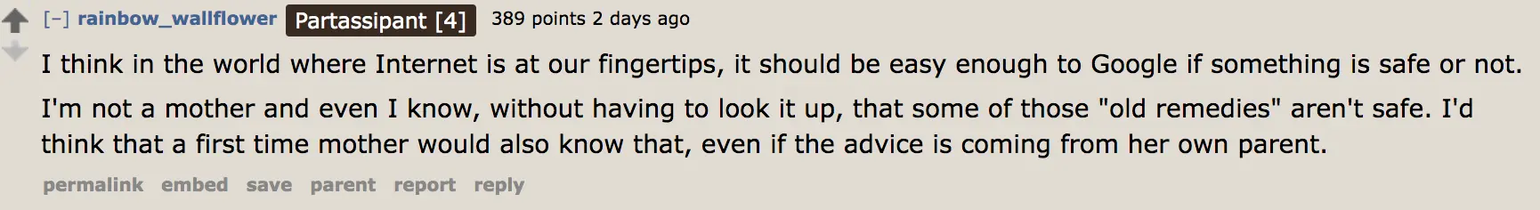 wp-image-1263204989 size-full