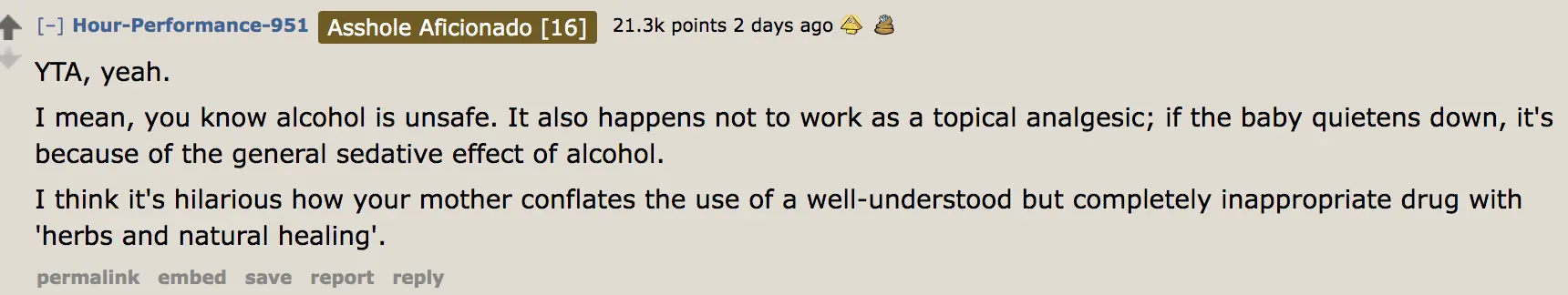 wp-image-1263204990 size-full