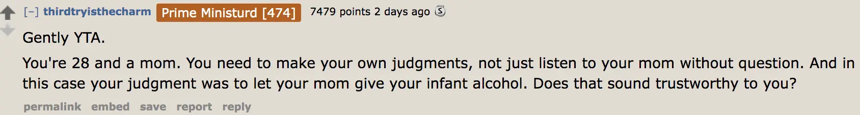 wp-image-1263204991 size-full