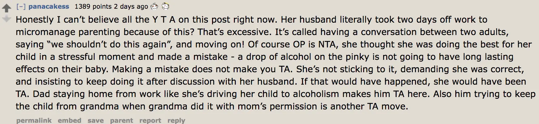 wp-image-1263204992 size-full