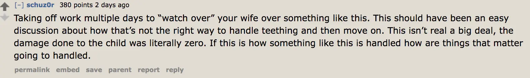 wp-image-1263204993 size-full