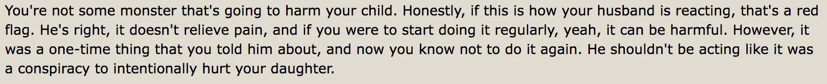 wp-image-1263204994 size-full