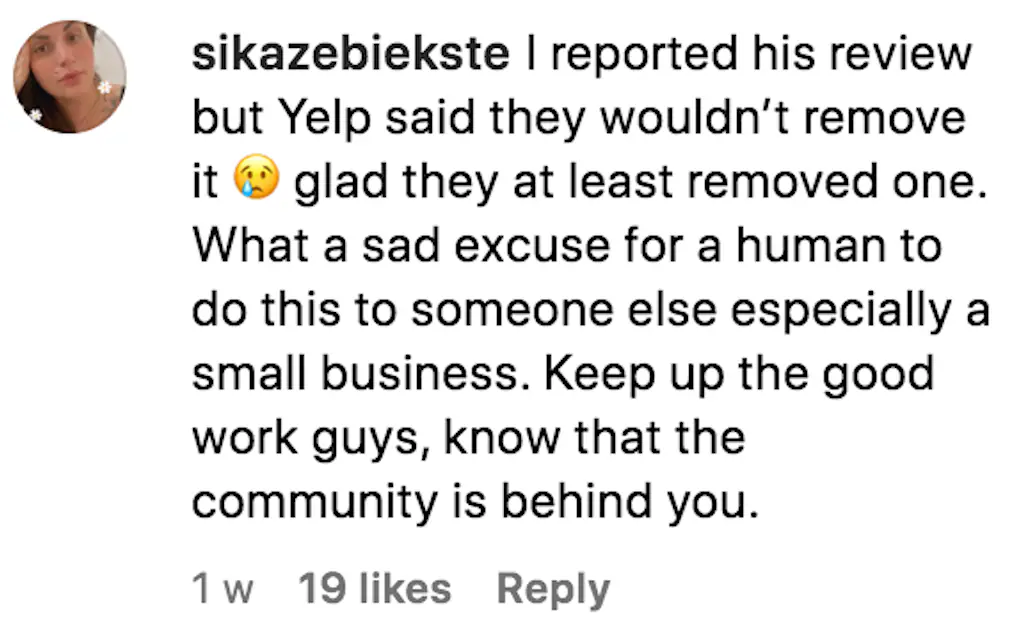 wp-image-1263205051 size-full