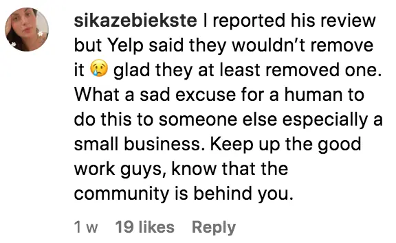 wp-image-1263205051 size-full