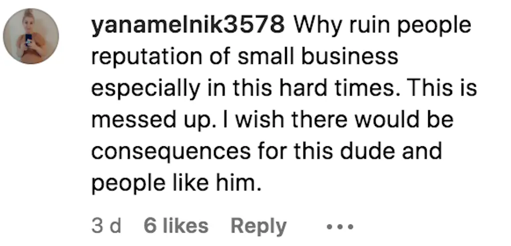 wp-image-1263205052 size-full