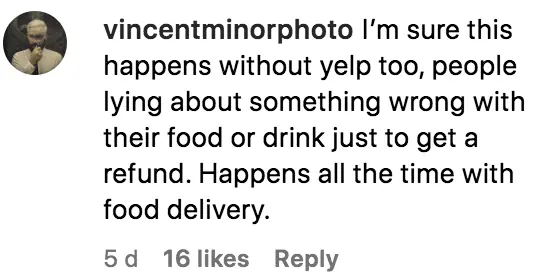 wp-image-1263205053 size-full