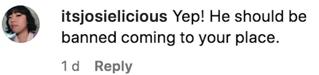 wp-image-1263205054 size-full