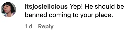 wp-image-1263205054 size-full