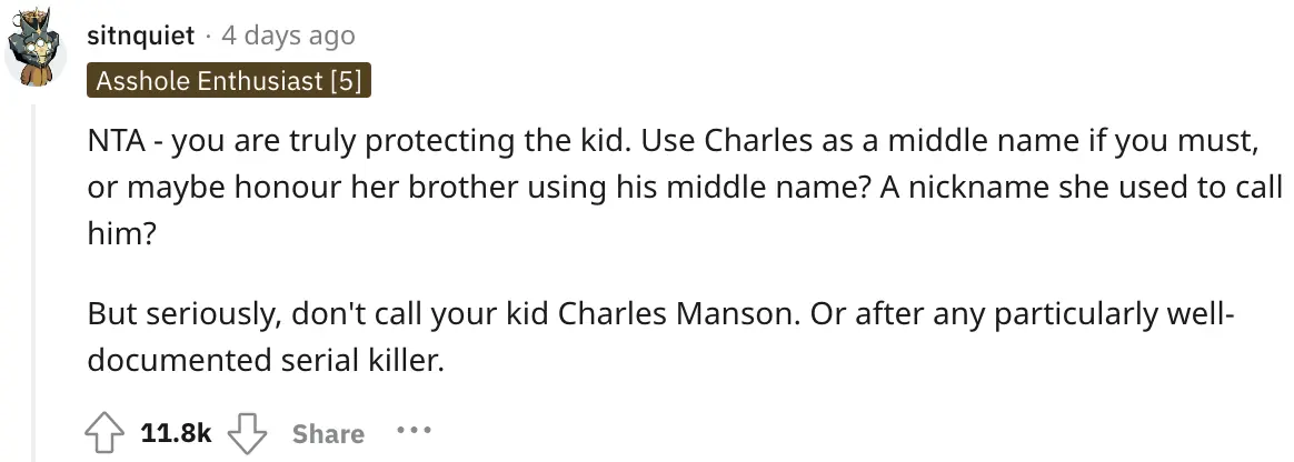 wp-image-1263205115 size-full