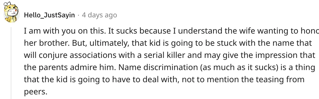 wp-image-1263205116 size-full