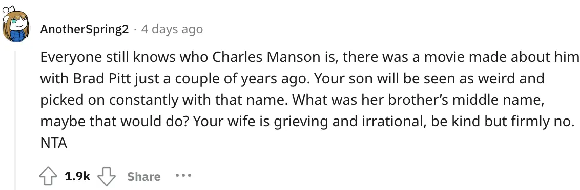 wp-image-1263205117 size-full