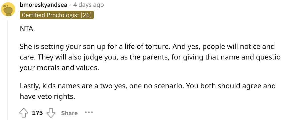 wp-image-1263205118 size-full