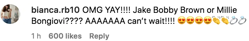 wp-image-1263205625 size-full