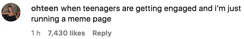 wp-image-1263205626 size-full