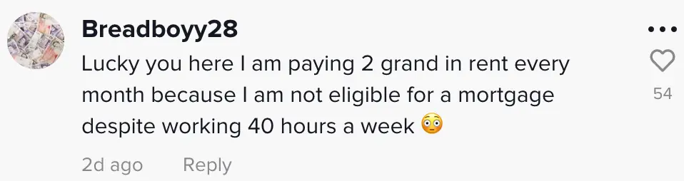 wp-image-1263205677 size-full