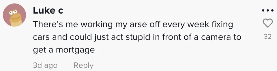 wp-image-1263205676 size-full