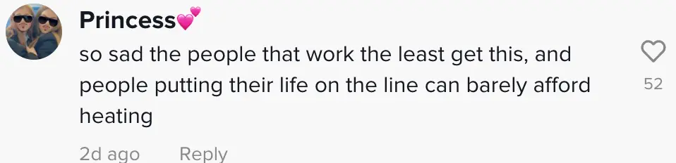 wp-image-1263205678 size-full