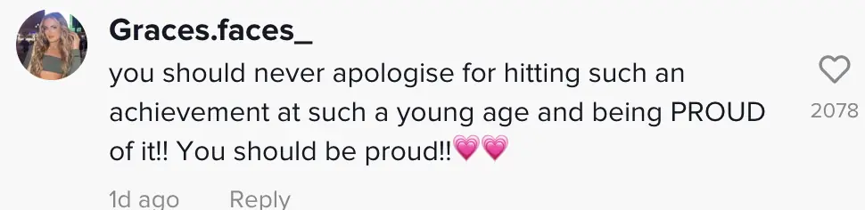 wp-image-1263205694 size-full