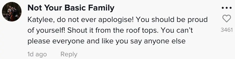 wp-image-1263205695 size-full