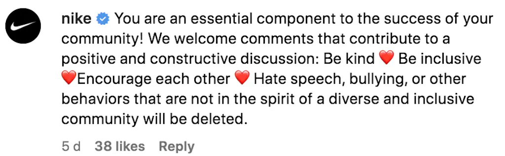 wp-image-1263205875 size-full