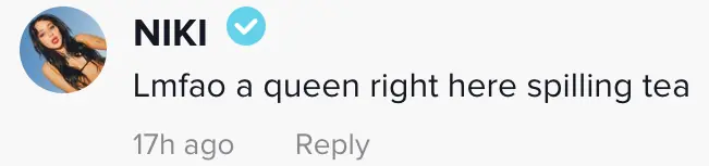 wp-image-1263206739 size-full