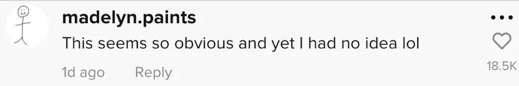 wp-image-1263206742 size-full