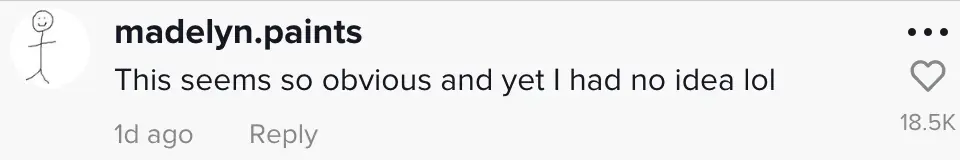 wp-image-1263206742 size-full