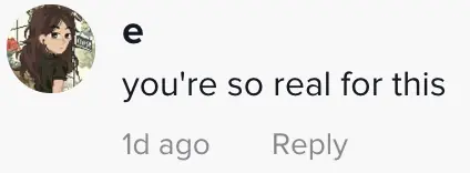 wp-image-1263206740 size-full