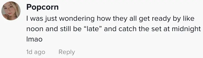 wp-image-1263206744 size-full