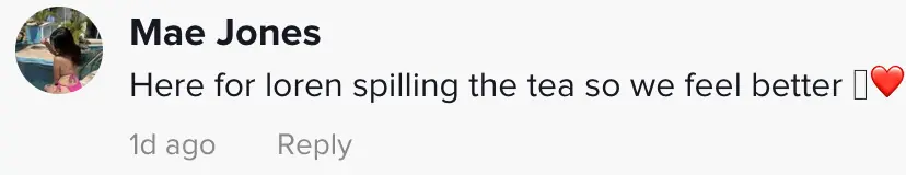 wp-image-1263206741 size-full