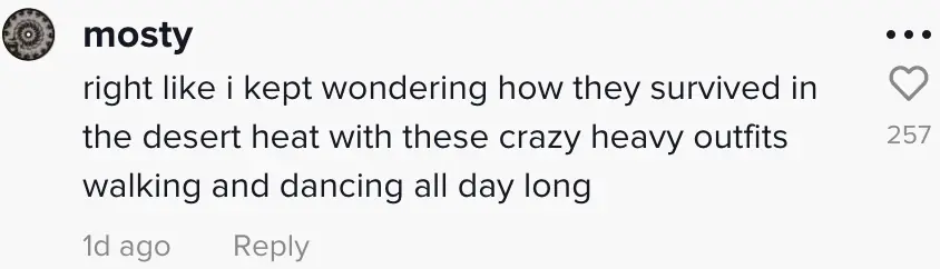 wp-image-1263206743 size-full