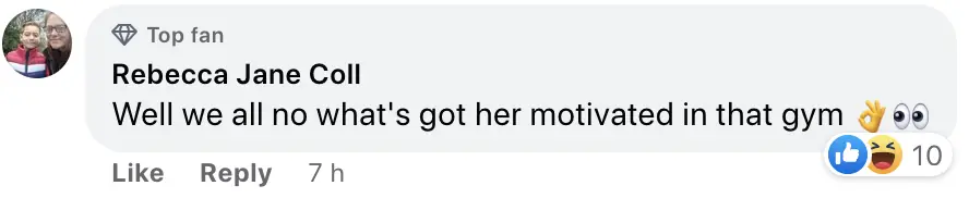 wp-image-1263206847 size-full