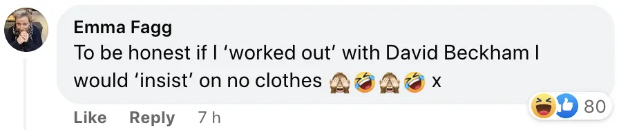 wp-image-1263206848 size-full