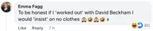 size-full wp-image-1263206848
