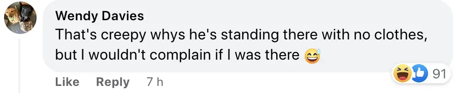 wp-image-1263206849 size-full