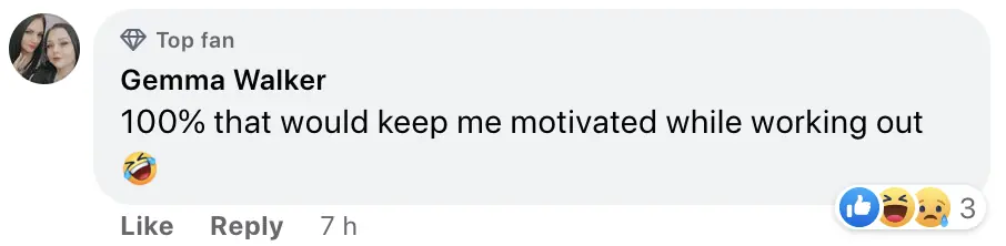 wp-image-1263206850 size-full