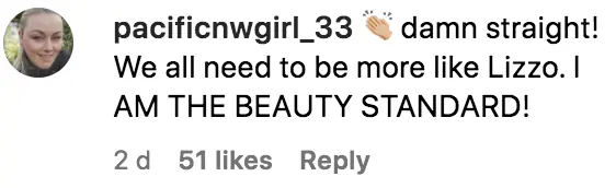 wp-image-1263206977 size-full