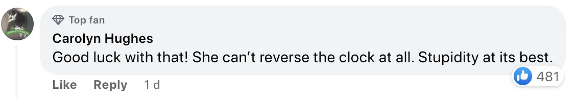 wp-image-1263207006 size-full