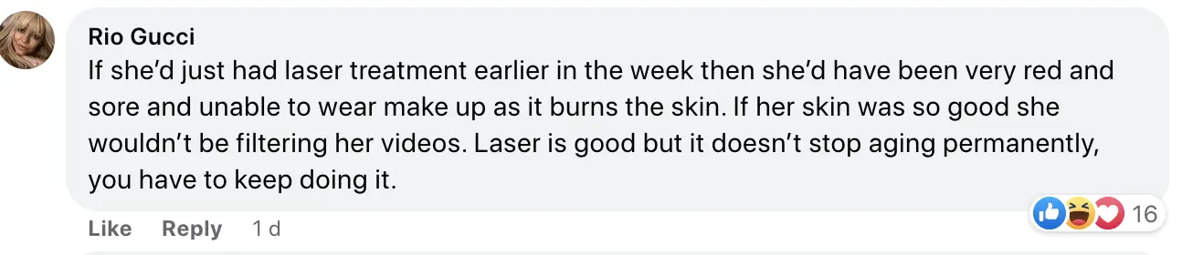 wp-image-1263207007 size-full