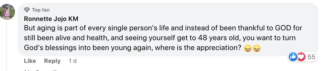 wp-image-1263207008 size-full