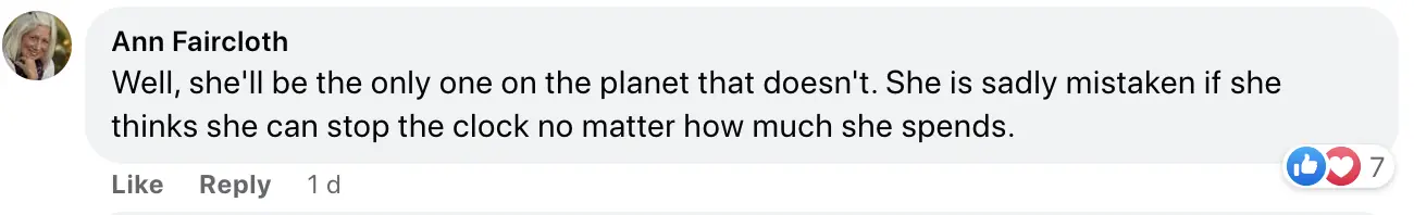 wp-image-1263207009 size-full